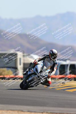 media/May-12-2024-SoCal Trackdays (Sun) [[ad755dc1f9]]/7-Turn 16 (915am)/